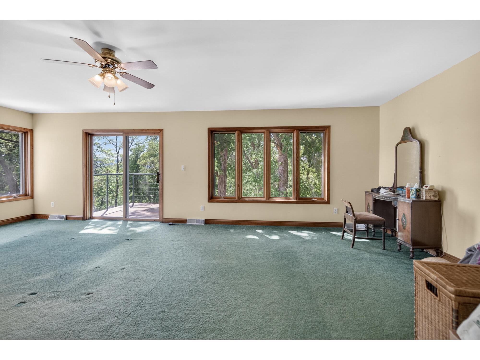 2613 Baumgartner Campbell WI 54603 - Mississippi 1964191 image23