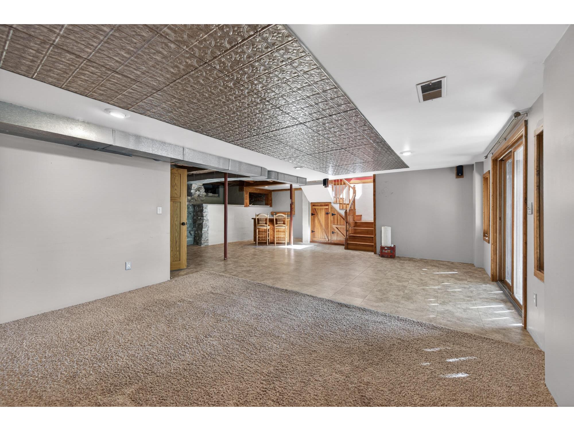 2613 Baumgartner Campbell WI 54603 - Mississippi 1964191 image31
