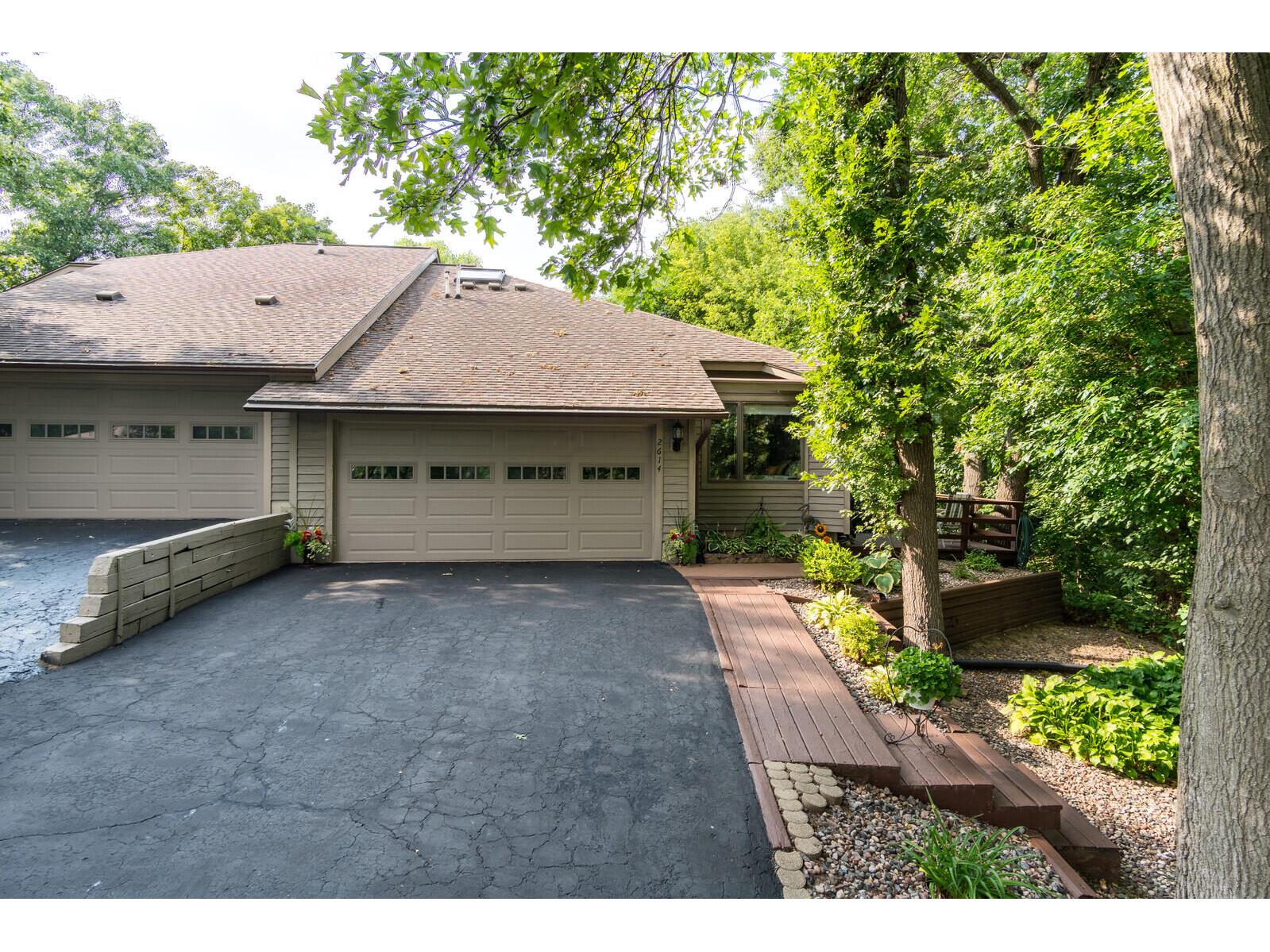 2614 East Onalaska WI 54650 1845560 image1