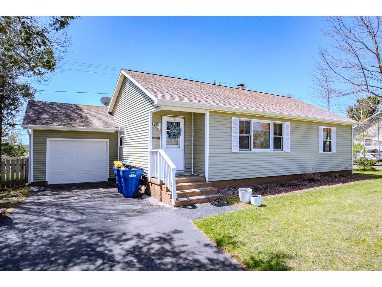 2615 W Main Merrill WI 54452 1964176 image1