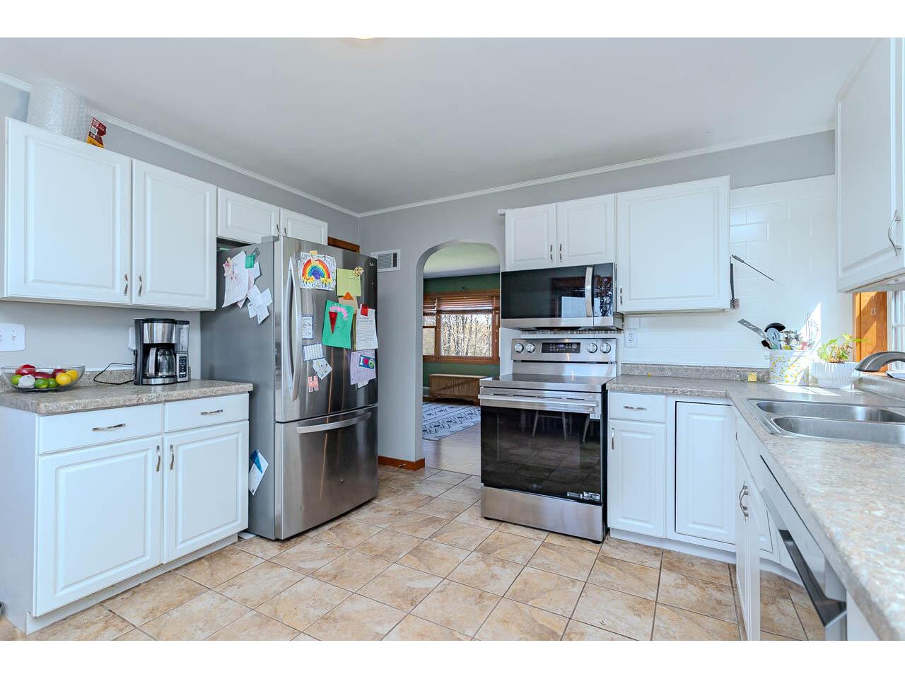 2615 W Main Merrill WI 54452 1964176 image10