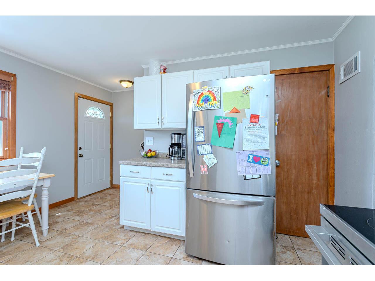 2615 W Main Merrill WI 54452 1964176 image11