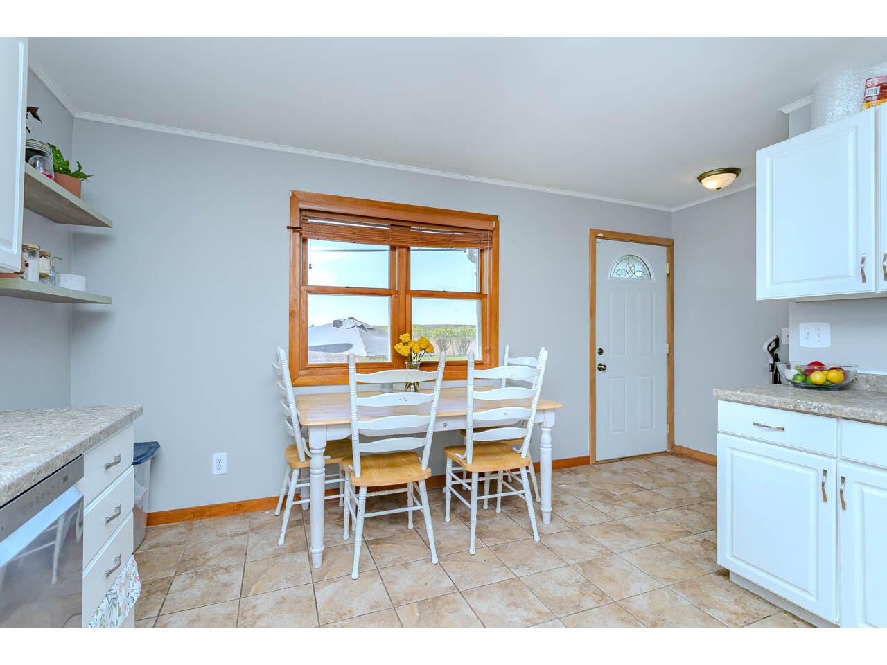 2615 W Main Merrill WI 54452 1964176 image12