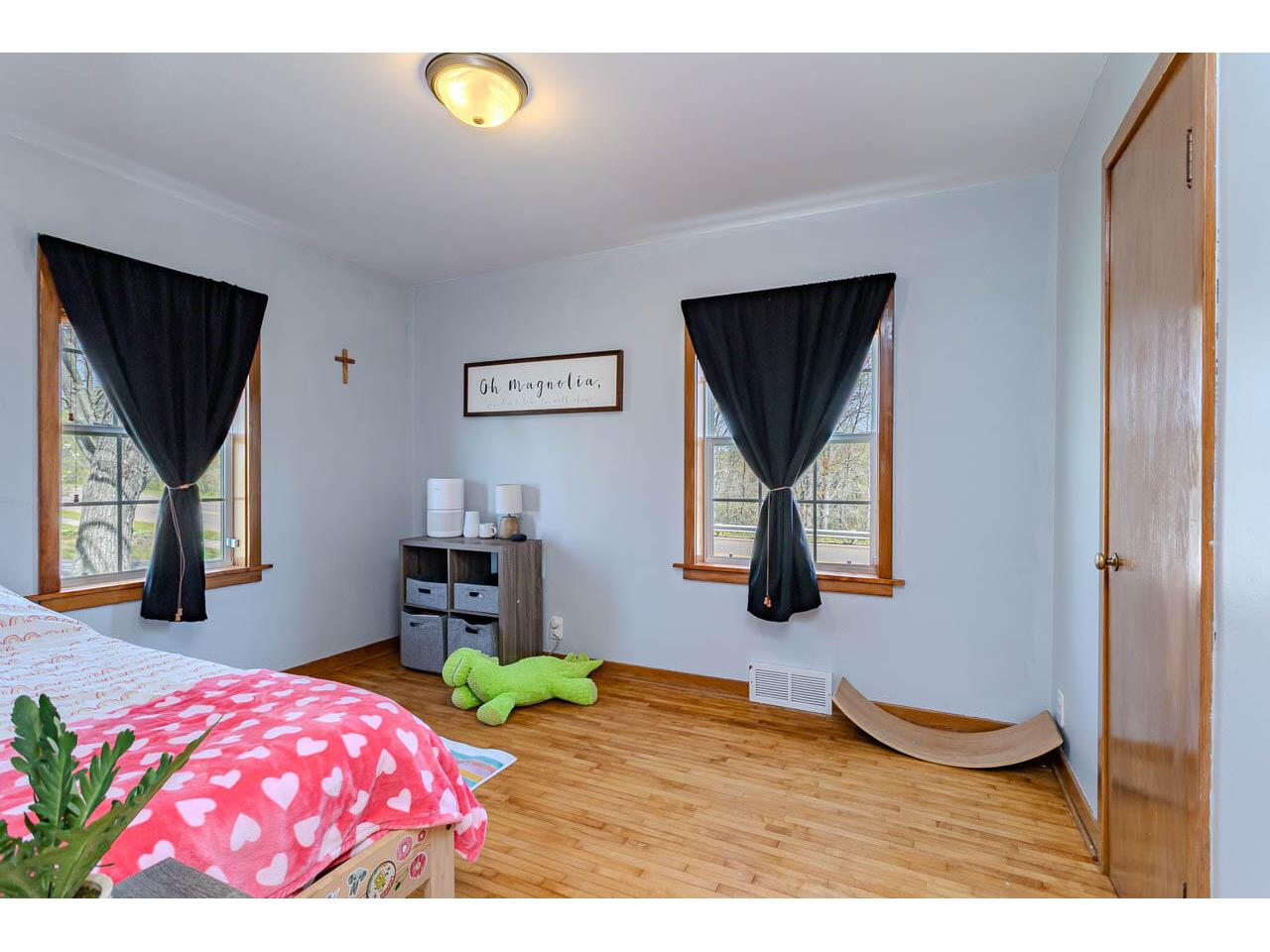 2615 W Main Merrill WI 54452 1964176 image13