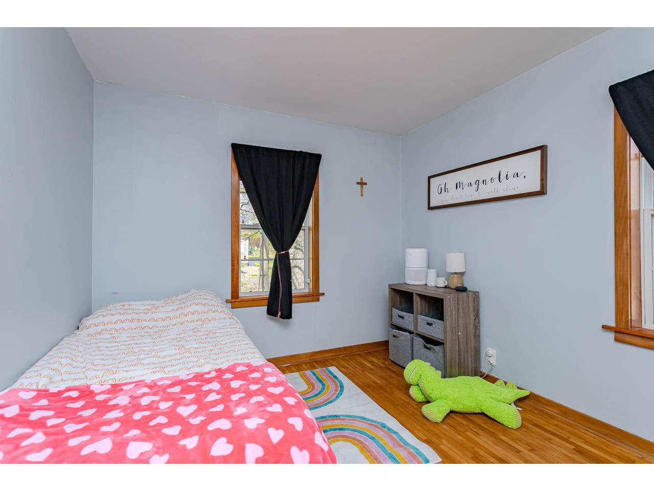 2615 W Main Merrill WI 54452 1964176 image14