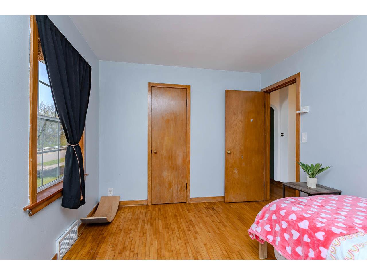 2615 W Main Merrill WI 54452 1964176 image15