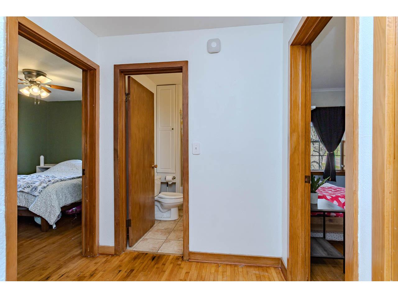 2615 W Main Merrill WI 54452 1964176 image16