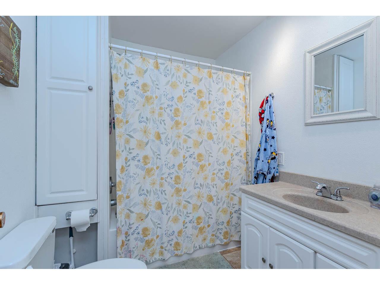 2615 W Main Merrill WI 54452 1964176 image17