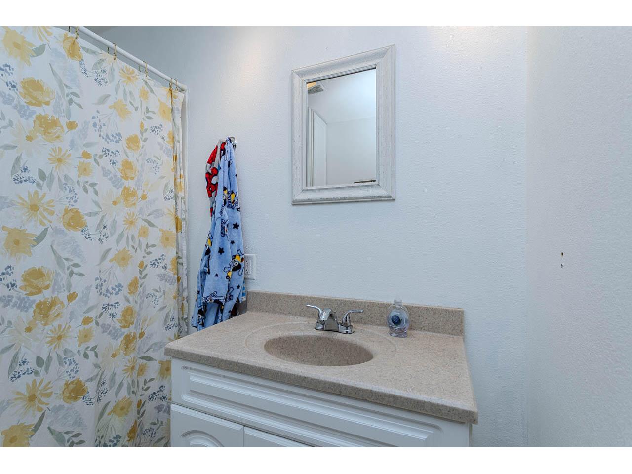 2615 W Main Merrill WI 54452 1964176 image18
