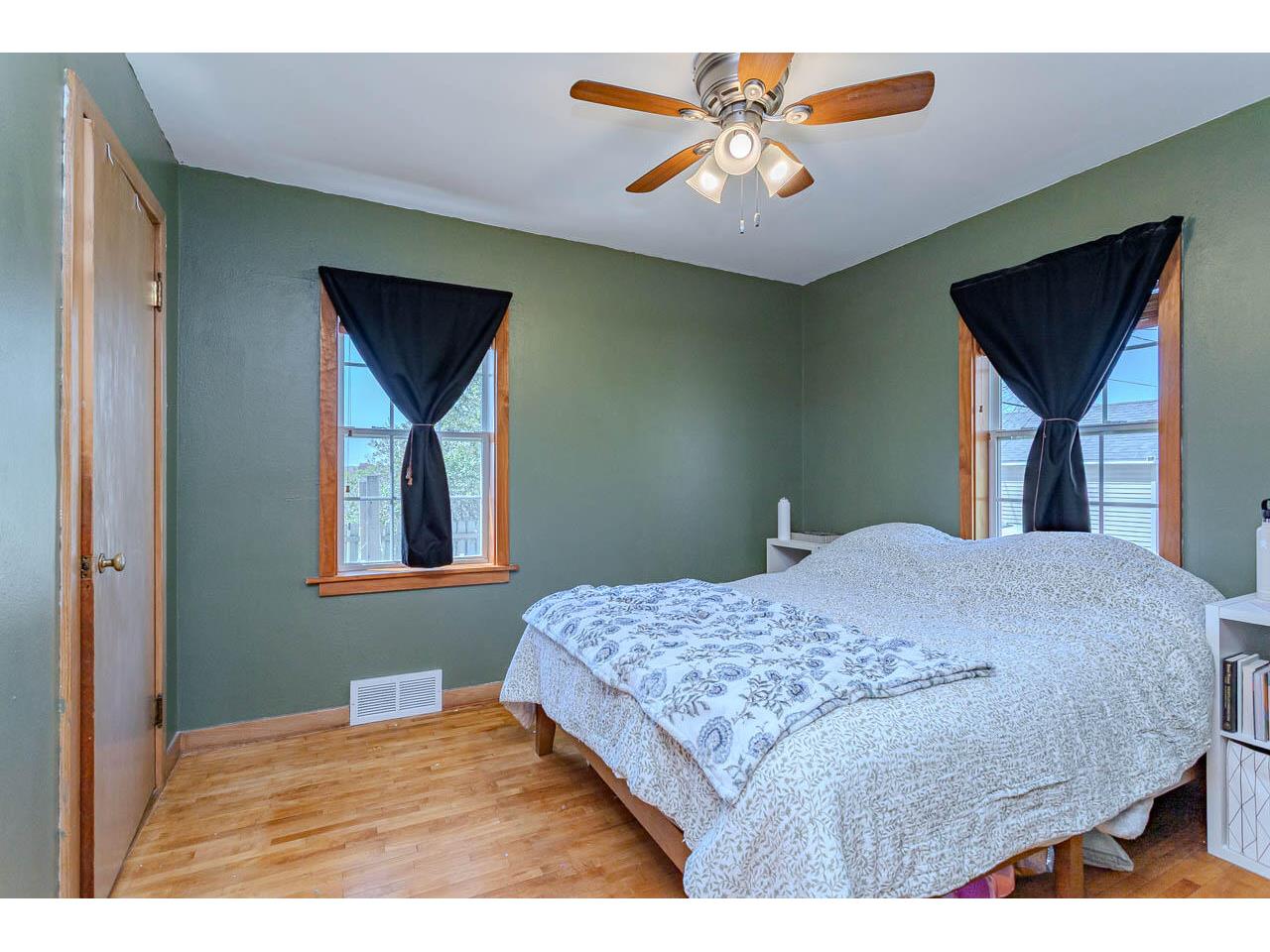 2615 W Main Merrill WI 54452 1964176 image19