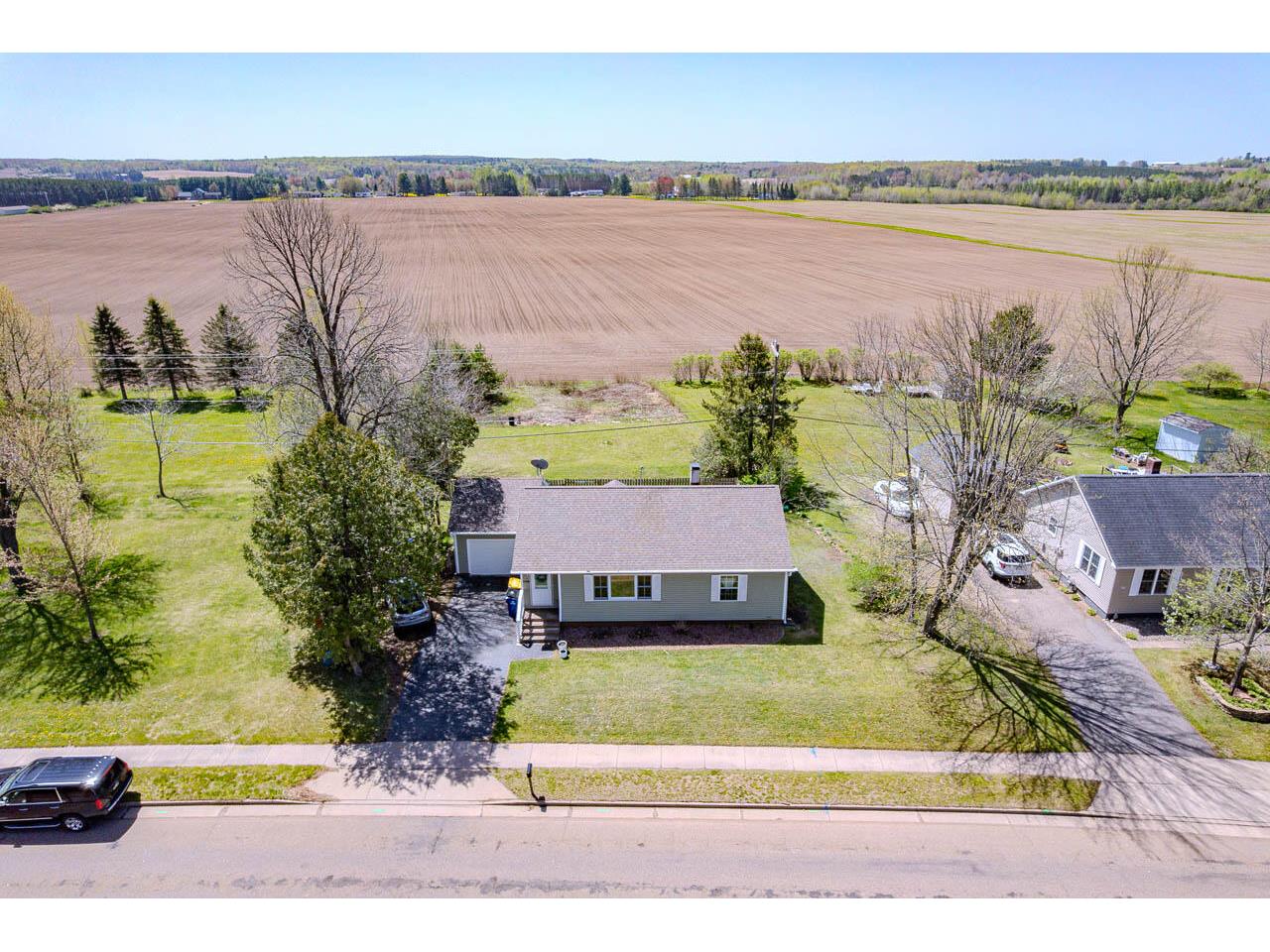2615 W Main Merrill WI 54452 1964176 image2