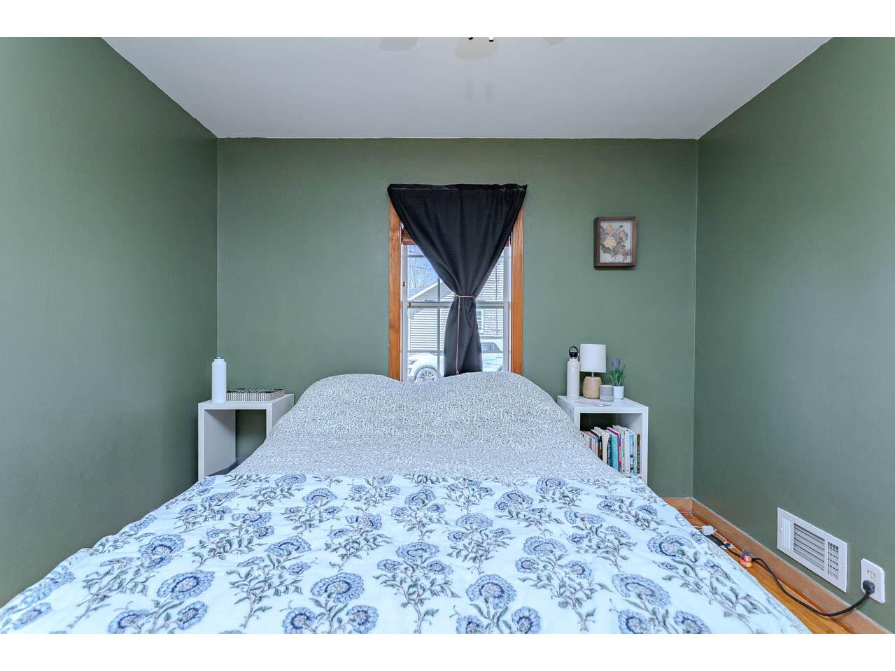 2615 W Main Merrill WI 54452 1964176 image20
