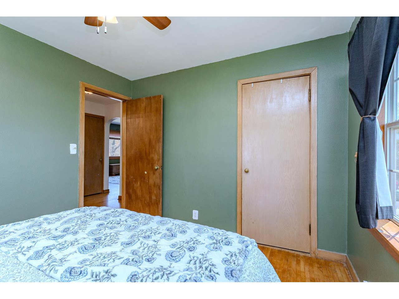 2615 W Main Merrill WI 54452 1964176 image21