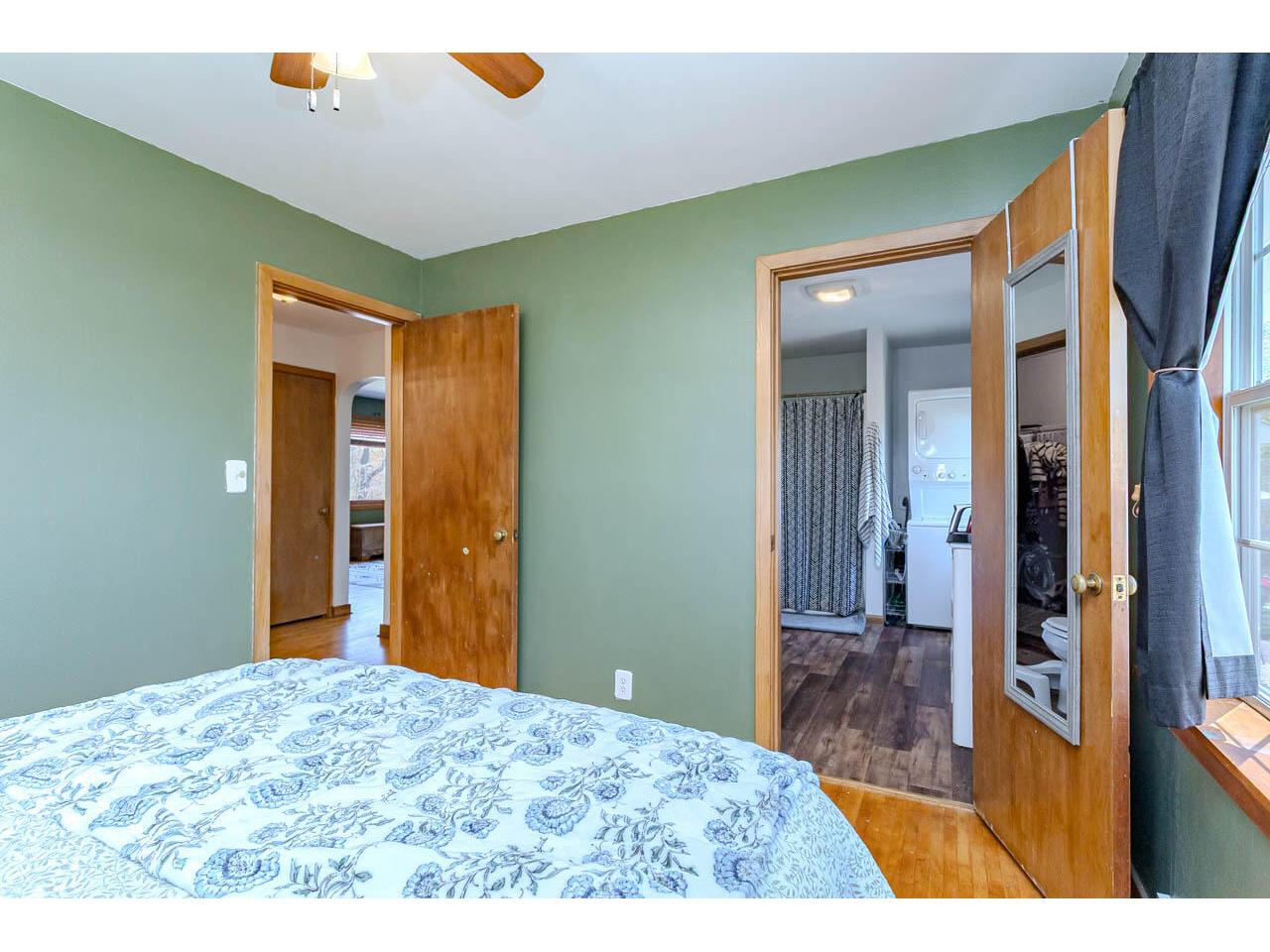 2615 W Main Merrill WI 54452 1964176 image22