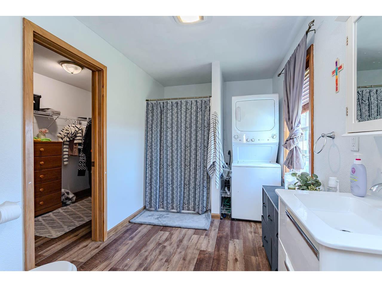 2615 W Main Merrill WI 54452 1964176 image23