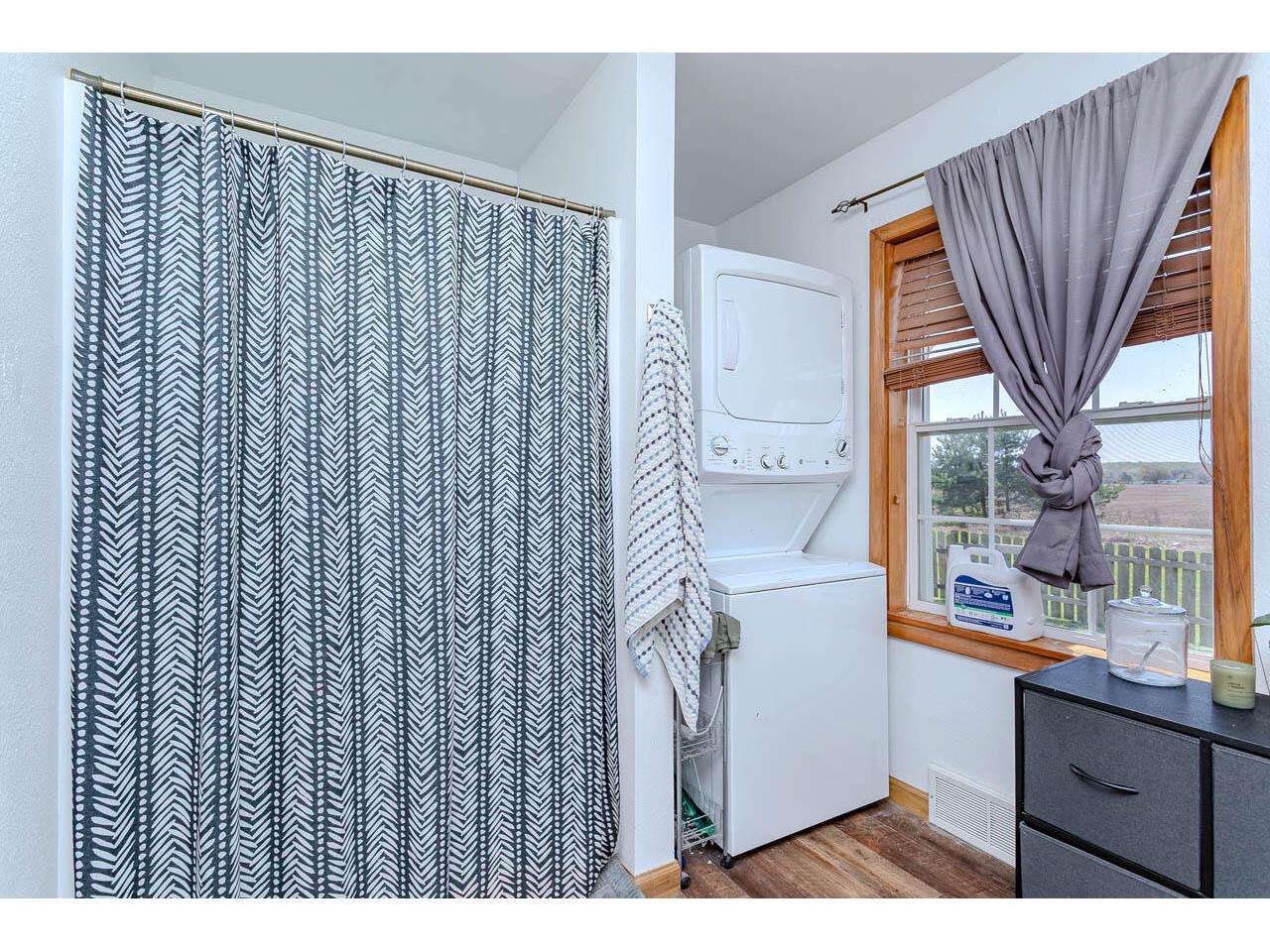 2615 W Main Merrill WI 54452 1964176 image24
