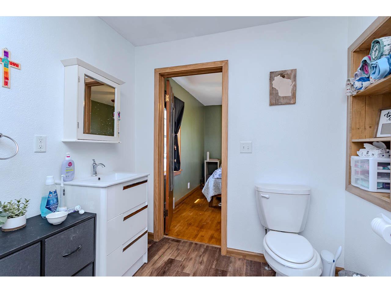 2615 W Main Merrill WI 54452 1964176 image25