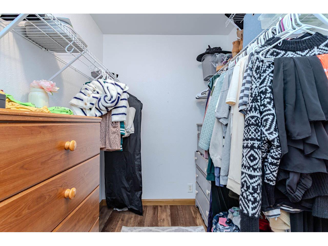 2615 W Main Merrill WI 54452 1964176 image26