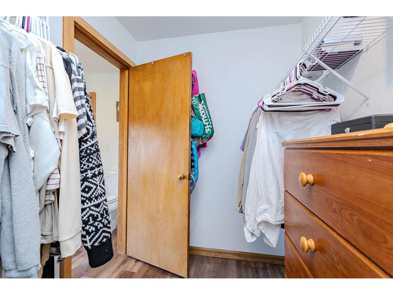2615 W Main Merrill WI 54452 1964176 image27