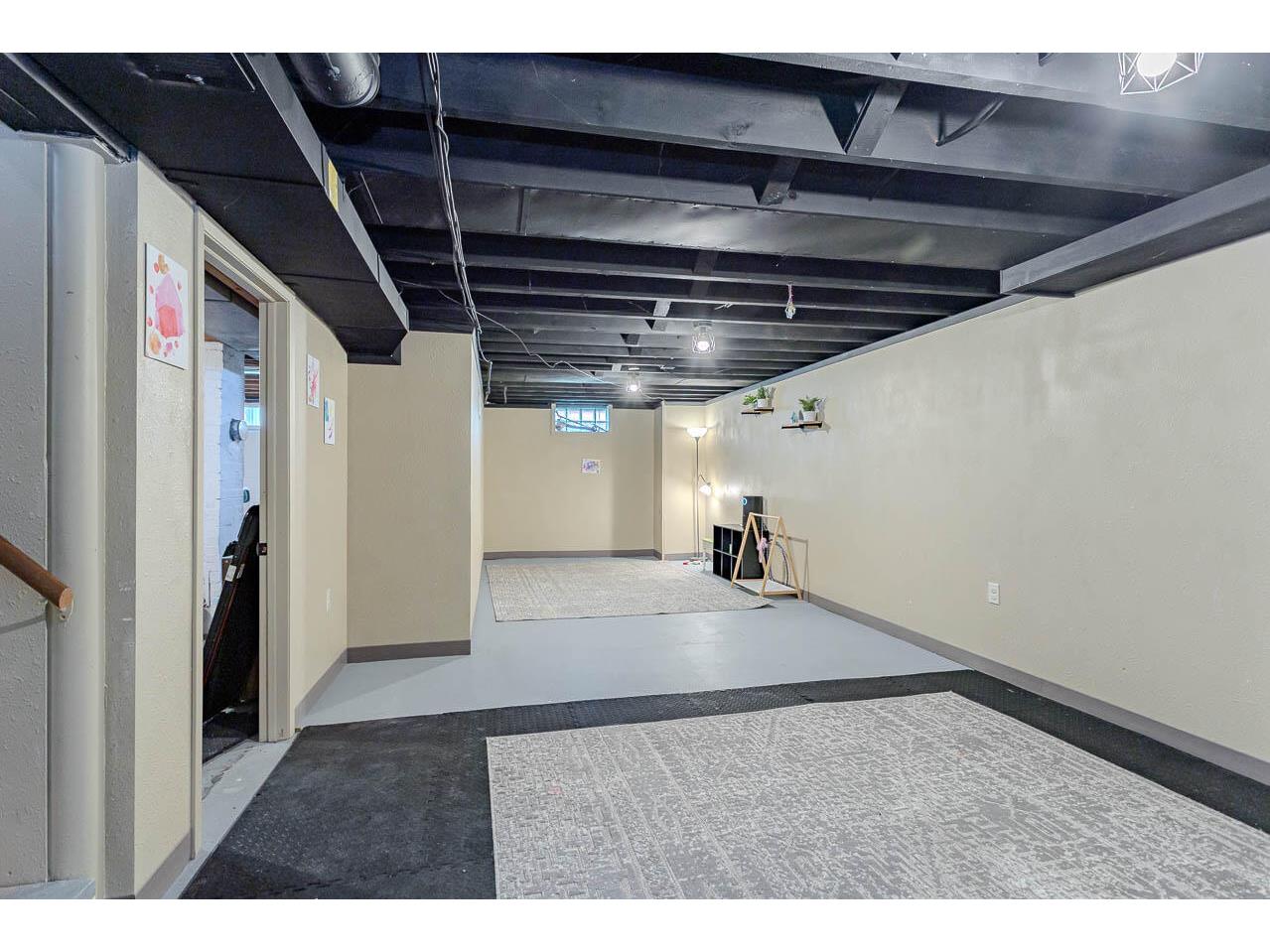 2615 W Main Merrill WI 54452 1964176 image28