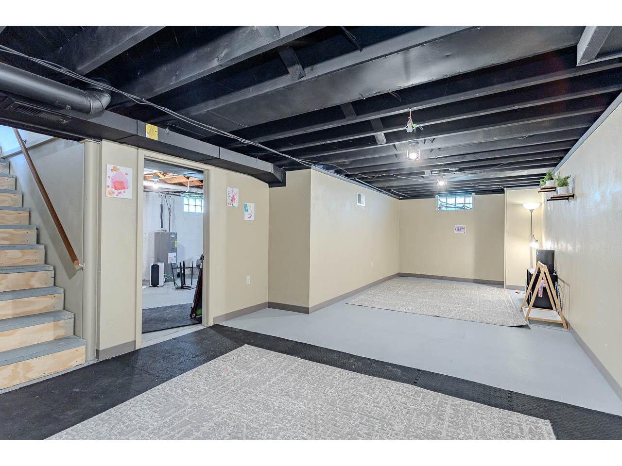 2615 W Main Merrill WI 54452 1964176 image29