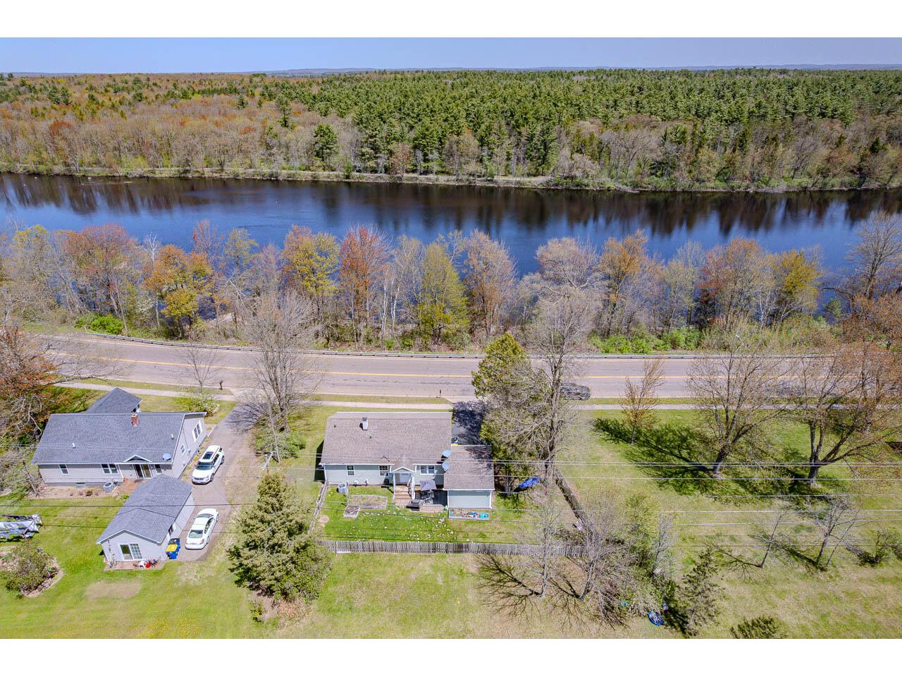 2615 W Main Merrill WI 54452 1964176 image3