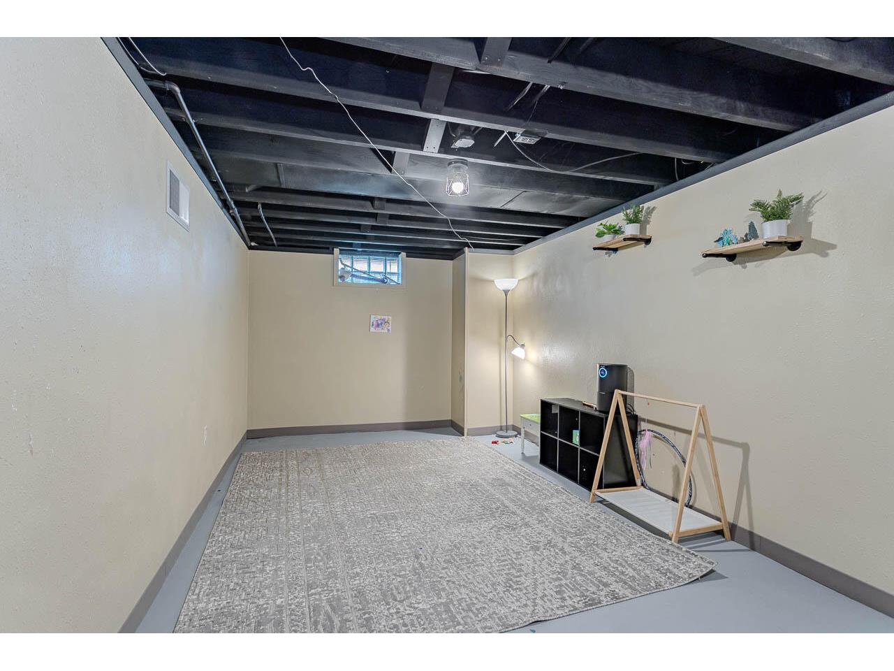 2615 W Main Merrill WI 54452 1964176 image30