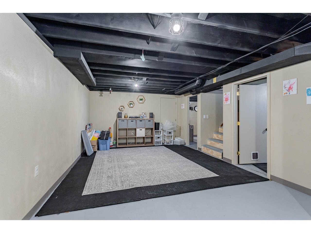 2615 W Main Merrill WI 54452 1964176 image31