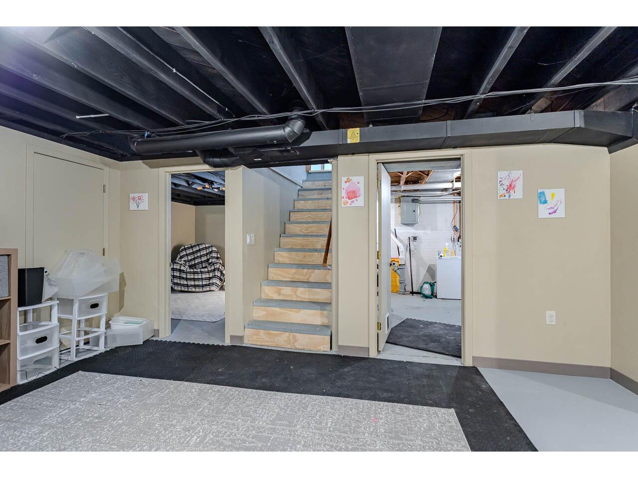 2615 W Main Merrill WI 54452 1964176 image32