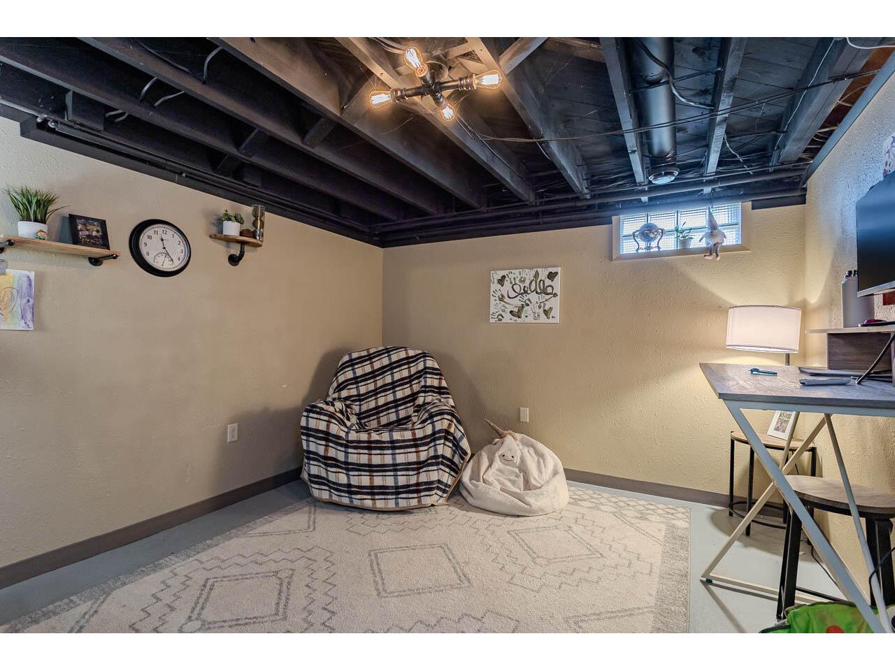2615 W Main Merrill WI 54452 1964176 image33