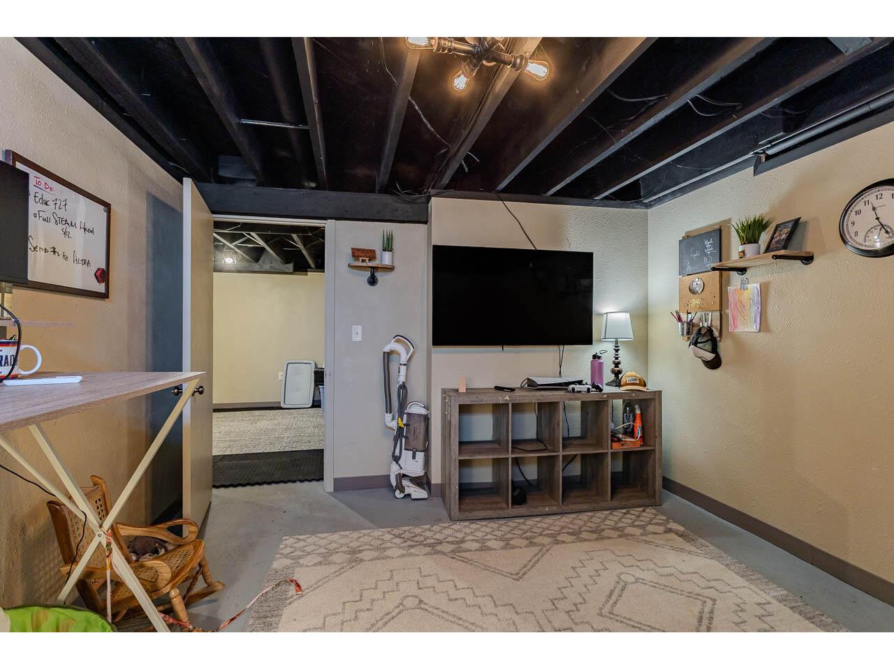 2615 W Main Merrill WI 54452 1964176 image34