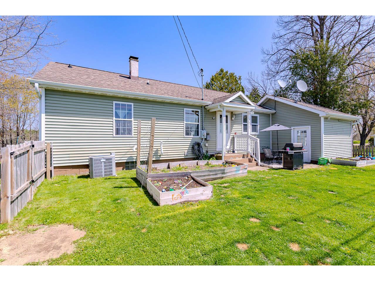 2615 W Main Merrill WI 54452 1964176 image35