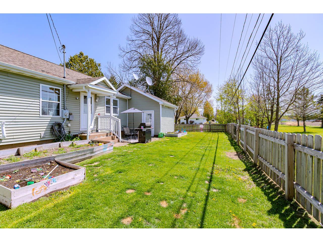 2615 W Main Merrill WI 54452 1964176 image36