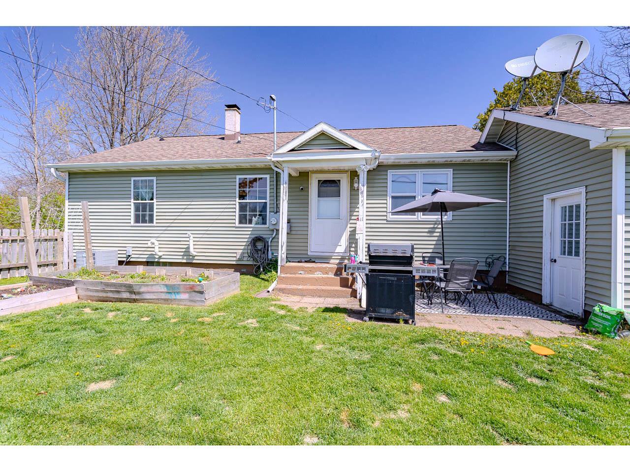 2615 W Main Merrill WI 54452 1964176 image37