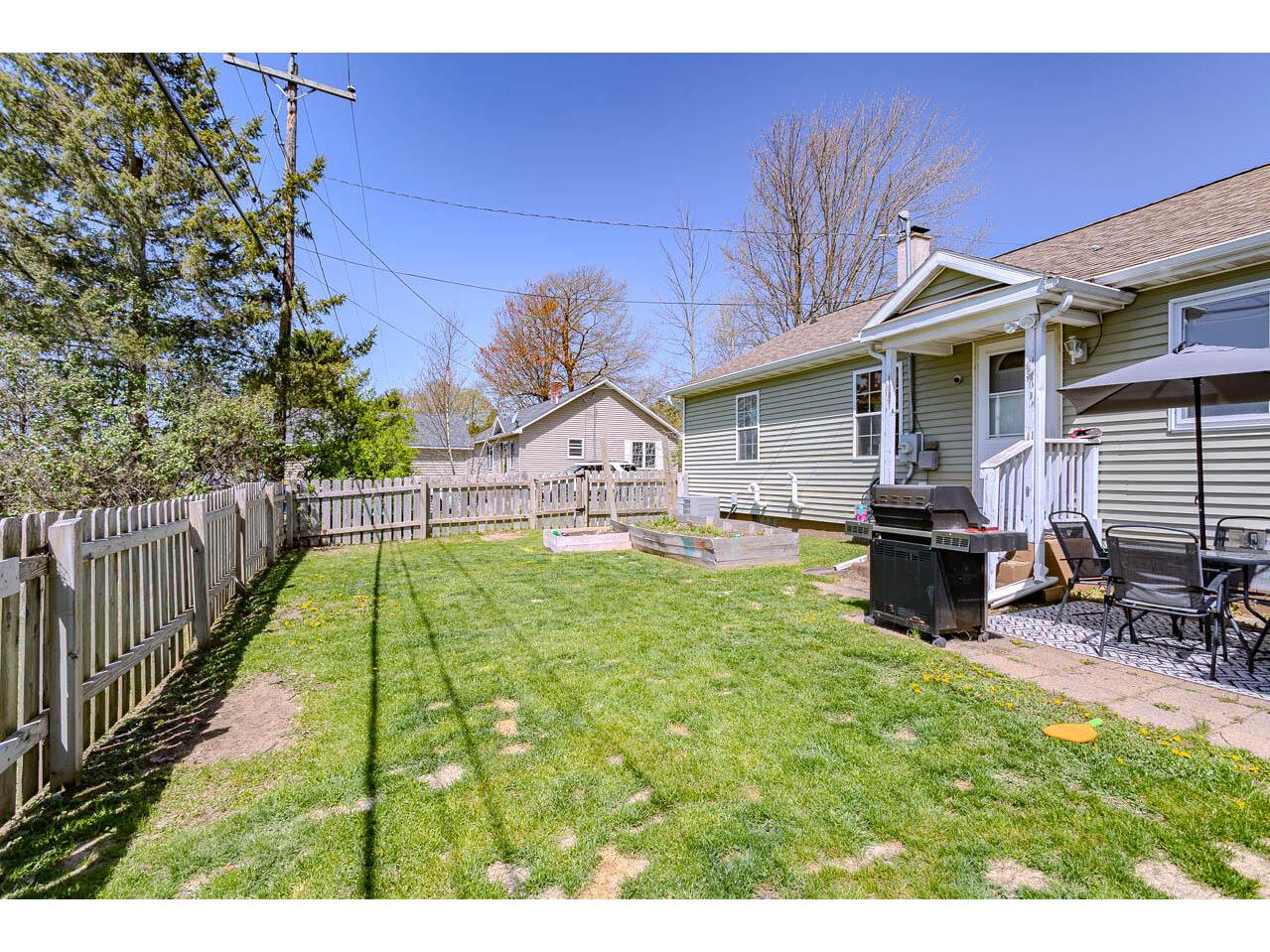 2615 W Main Merrill WI 54452 1964176 image38