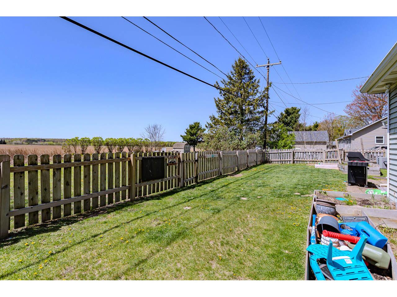 2615 W Main Merrill WI 54452 1964176 image39