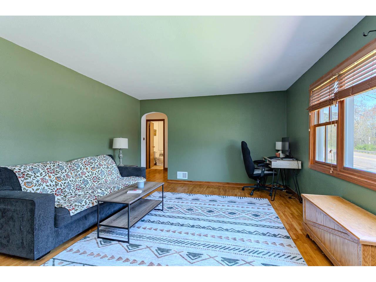 2615 W Main Merrill WI 54452 1964176 image4