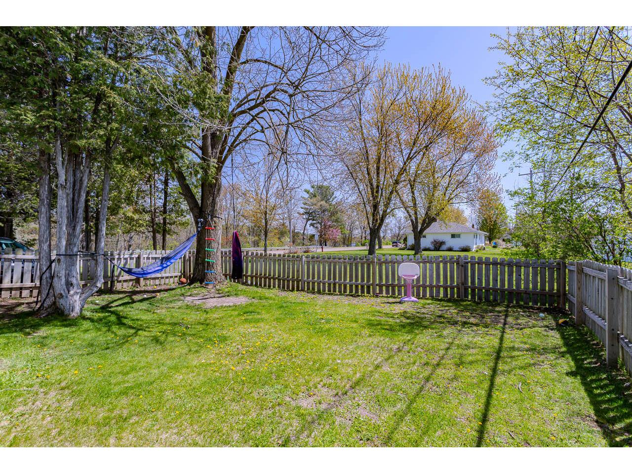 2615 W Main Merrill WI 54452 1964176 image40