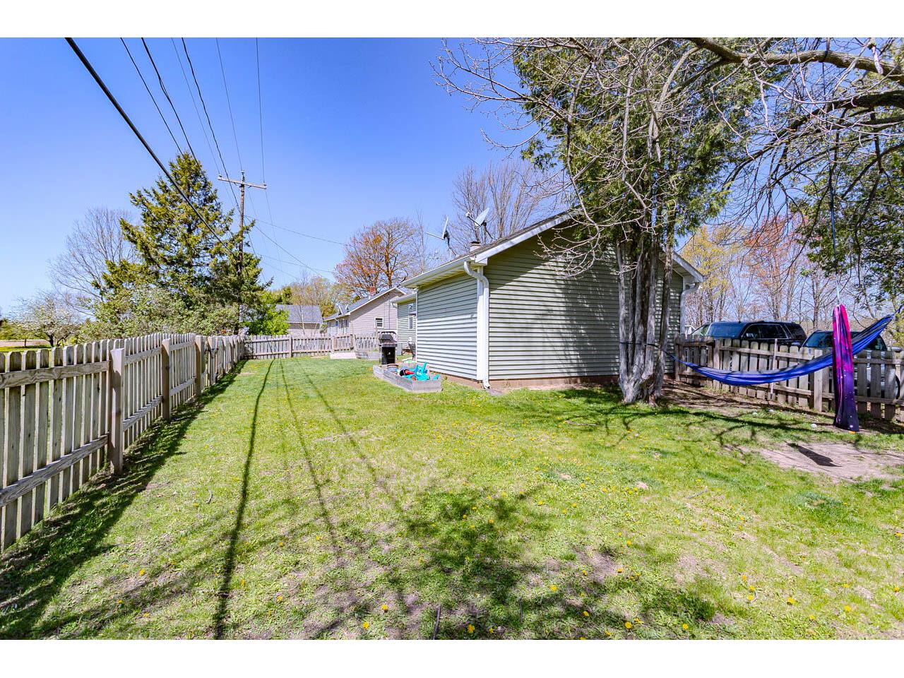 2615 W Main Merrill WI 54452 1964176 image41