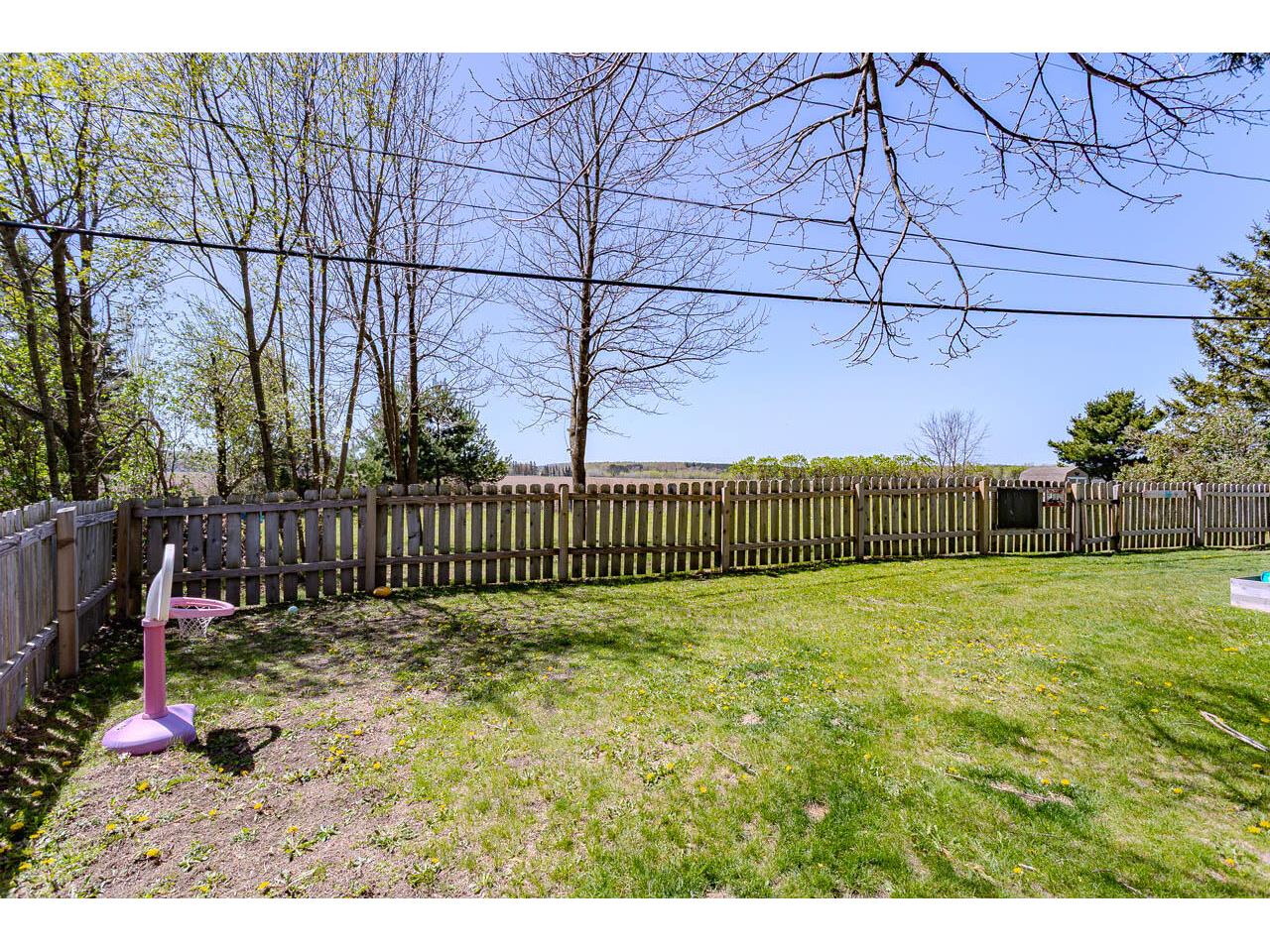 2615 W Main Merrill WI 54452 1964176 image42