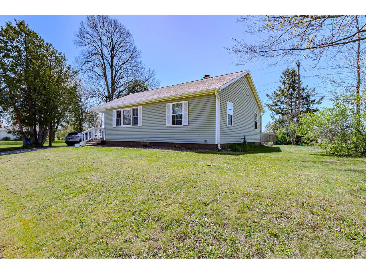 2615 W Main Merrill WI 54452 1964176 image43