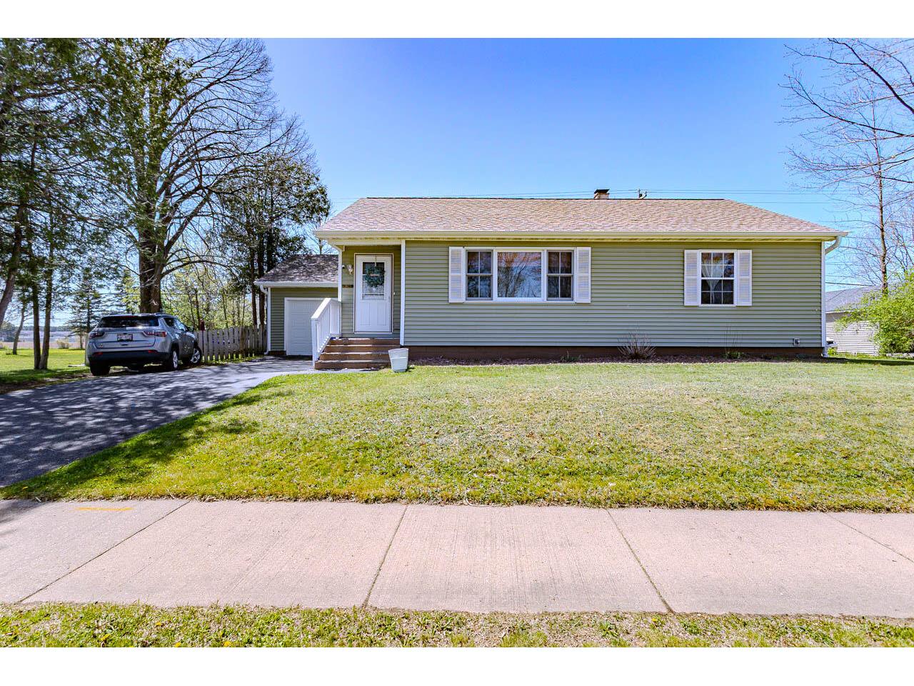 2615 W Main Merrill WI 54452 1964176 image44