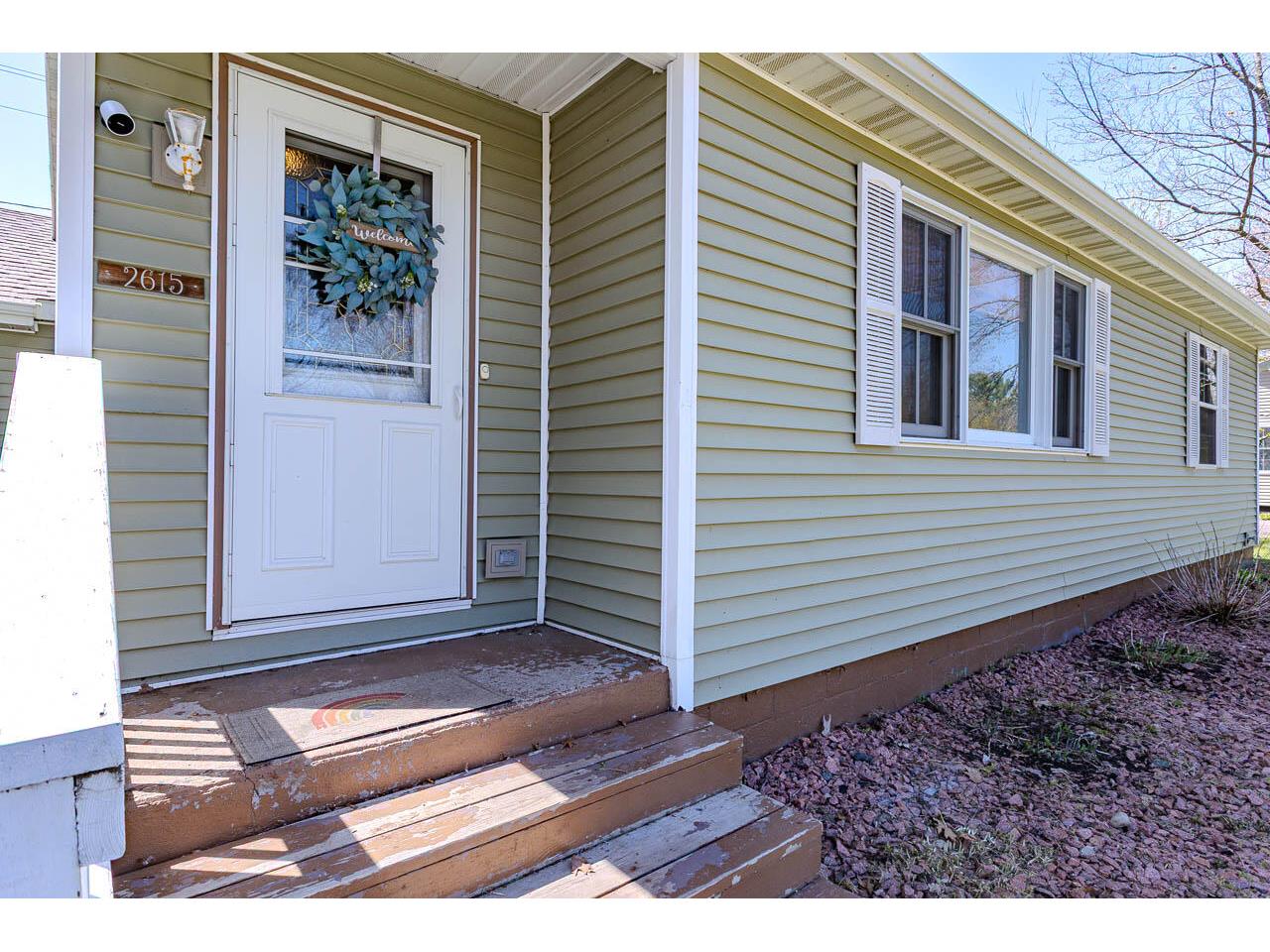 2615 W Main Merrill WI 54452 1964176 image45