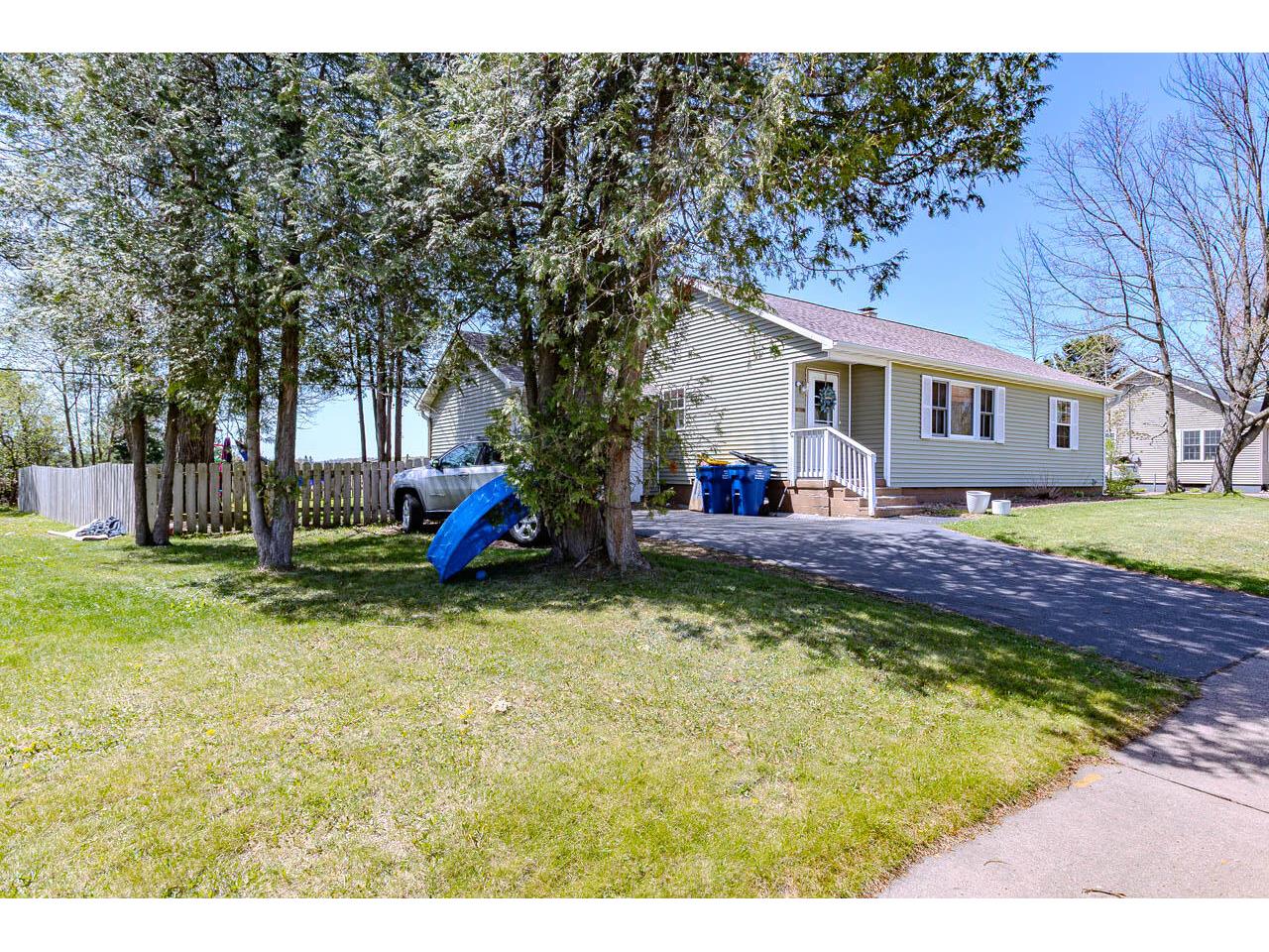 2615 W Main Merrill WI 54452 1964176 image46