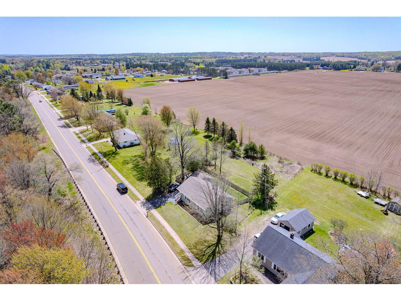 2615 W Main Merrill WI 54452 1964176 image47