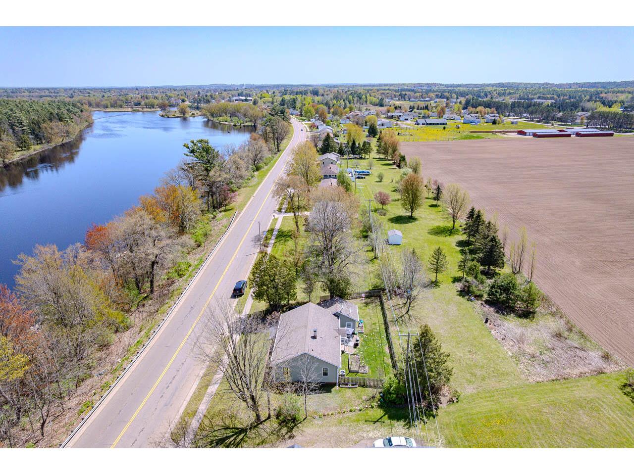2615 W Main Merrill WI 54452 1964176 image48