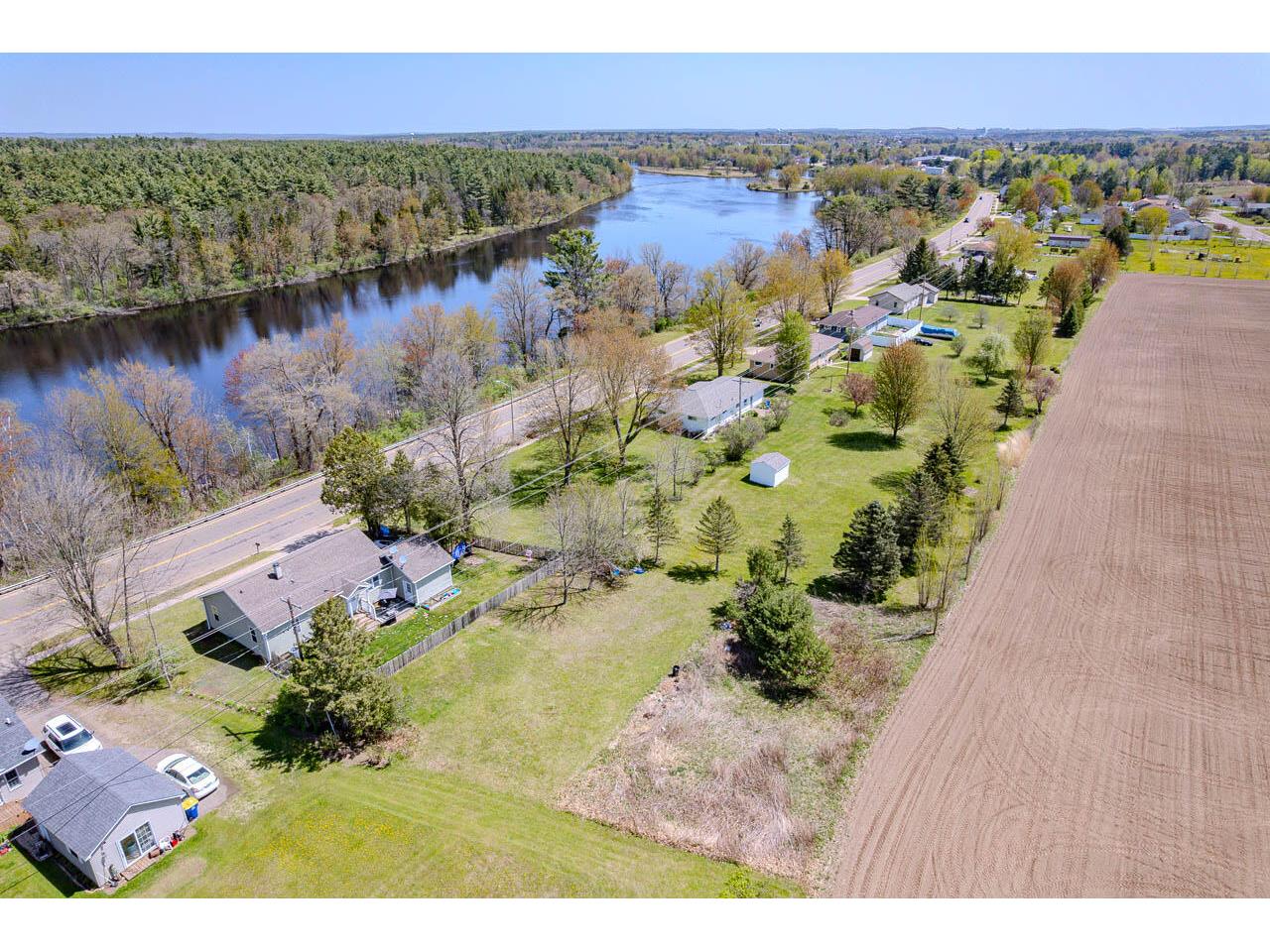2615 W Main Merrill WI 54452 1964176 image49