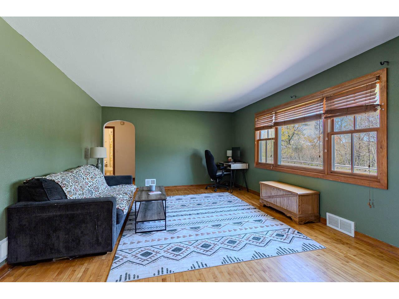 2615 W Main Merrill WI 54452 1964176 image5
