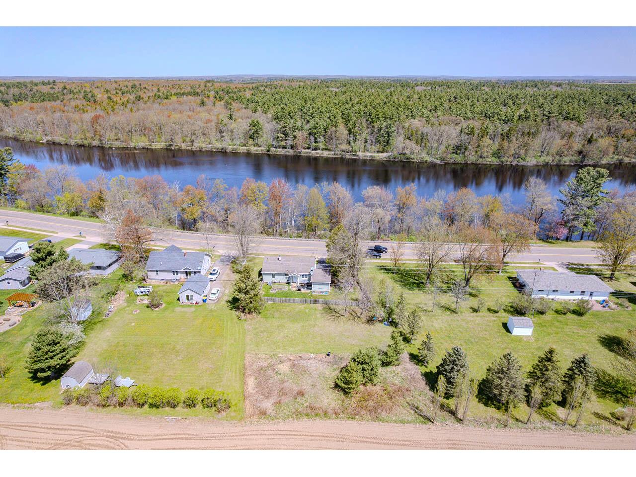 2615 W Main Merrill WI 54452 1964176 image50