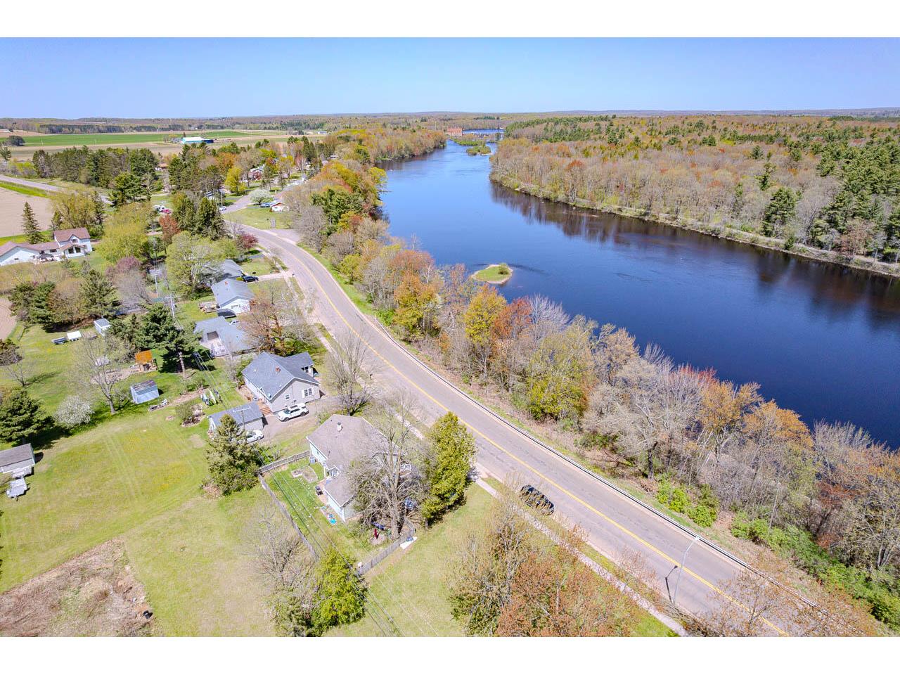 2615 W Main Merrill WI 54452 1964176 image51